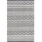 Livabliss San Jose SJO-2300 Handmade Area Rug SJO2300-912 - alternate 1